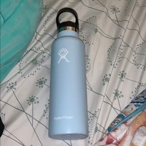 Hydro flask